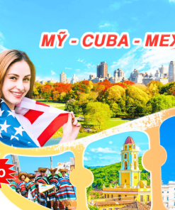 tour-3-nuoc-my-cuba-mexico