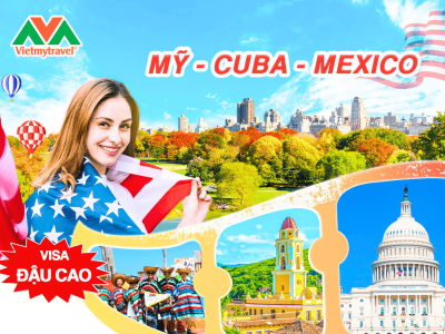 tour-3-nuoc-my-cuba-mexico