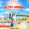 tour-canada-bo-tay