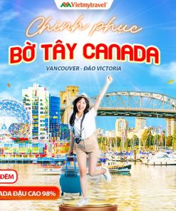 tour-canada-mua-thu
