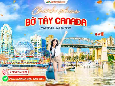 tour-canada-mua-thu