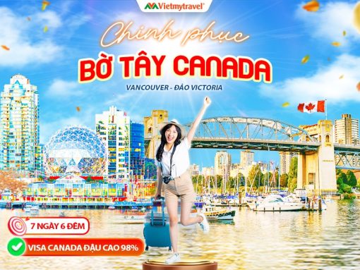 tour-canada-mua-thu