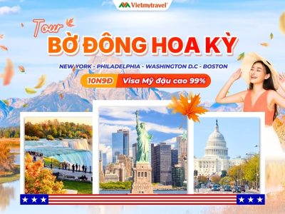 tour-my-bo-dong