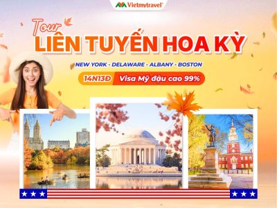 tour-my-mua-thu