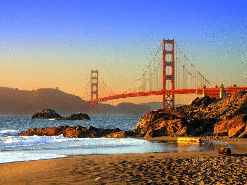 baker-beach