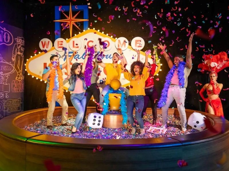 bao-tang-madame-tussauds-new-york