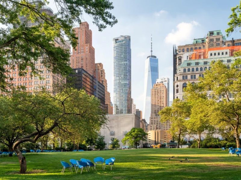 battery-park