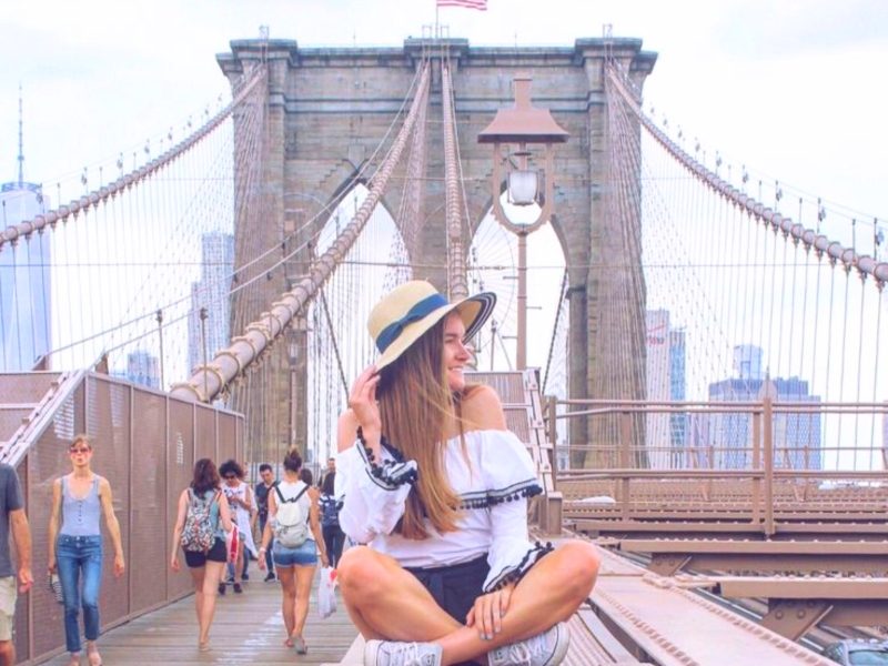 brooklyn-bridge