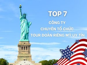 cong-ty-chuyen-tour-doan-rieng-my