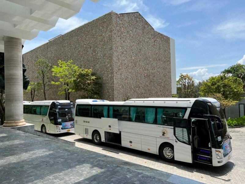 dich-vu-di-chuyen-cao-cap