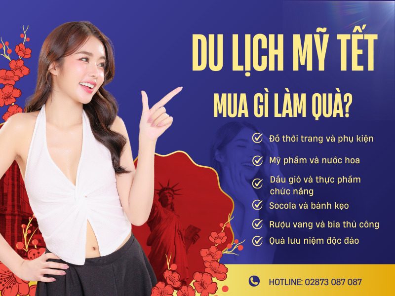 du-lich-my-tet-mua-gi