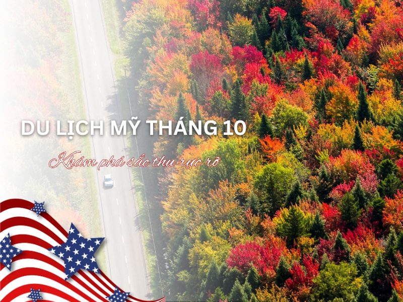 du-lich-my-thang-10