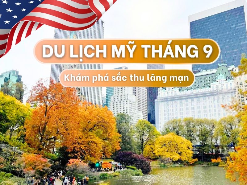du-lich-my-thang-9