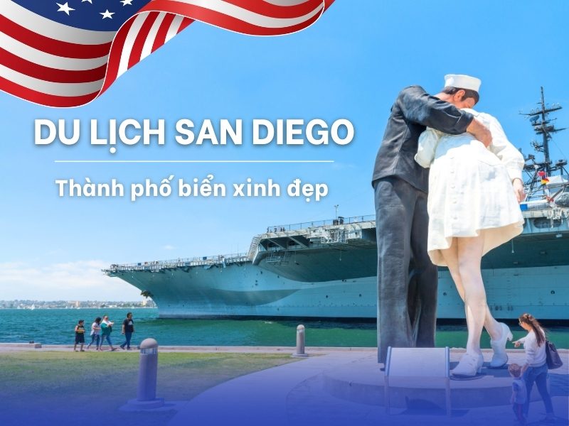 du-lich-san-diego