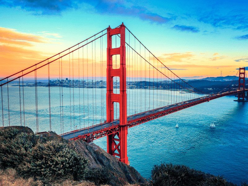 golden-gate-bridge