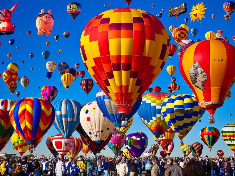 le-hoi-khinh-khi-cau-albuquerque