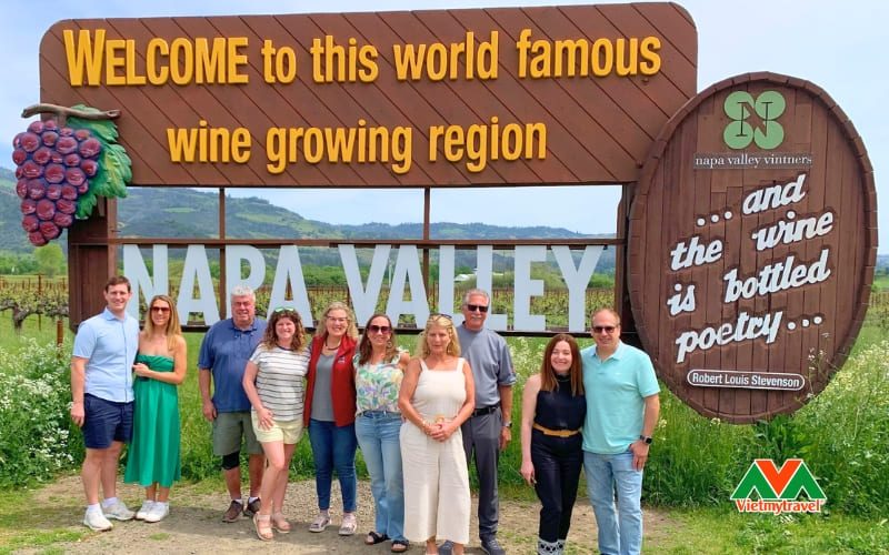 le-hoi-ruou-vang-napa-valley