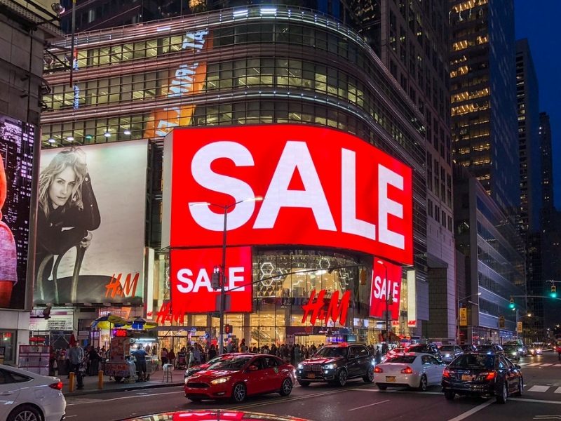 mua-sam-tai-new-york