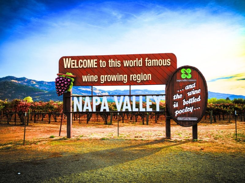 napa-valley-california