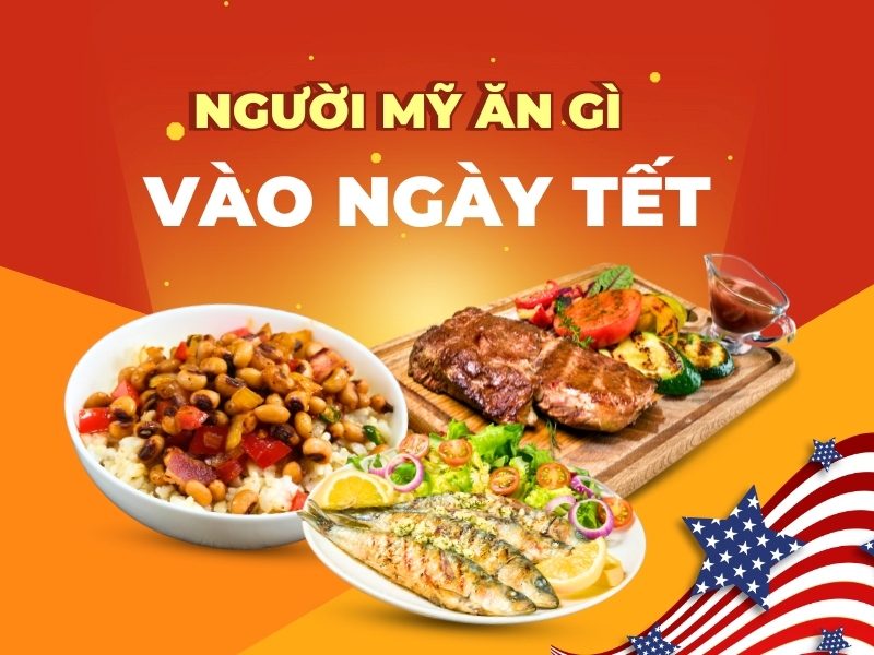 nguoi-my-an-gi-vao-ngay-tet