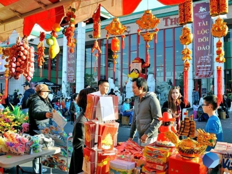 nguoi-viet-don-tet-tai-my