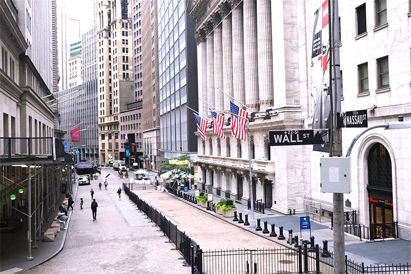pho-tai-chinh-wall-street