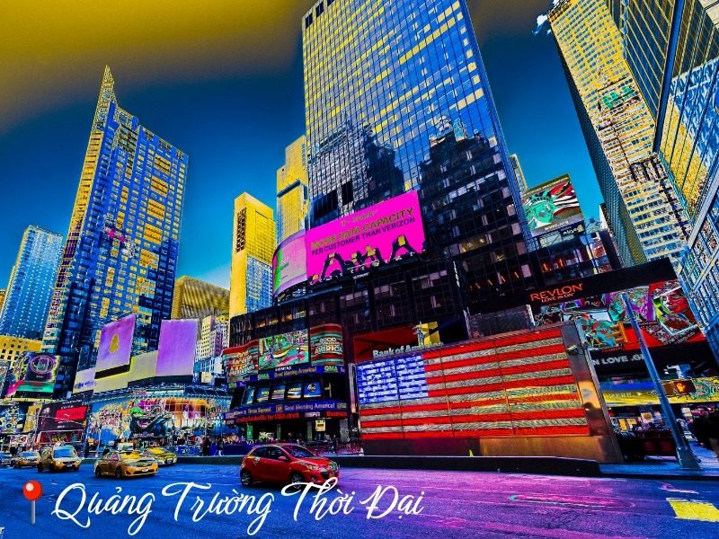 quang-truong-thoi-dai