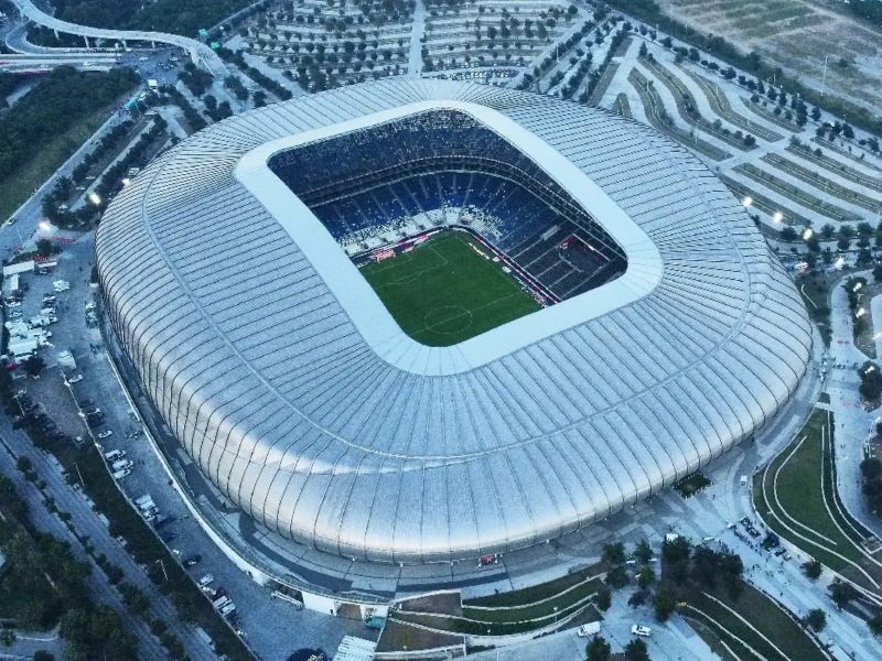 san-van-dong-estadio-BBVA