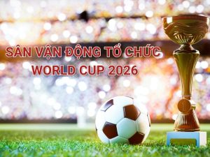 san-van-dong-to-chuc-xem-world-cup-2026