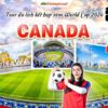 tour-canada-xem-bong-da