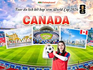 tour-canada-xem-bong-da