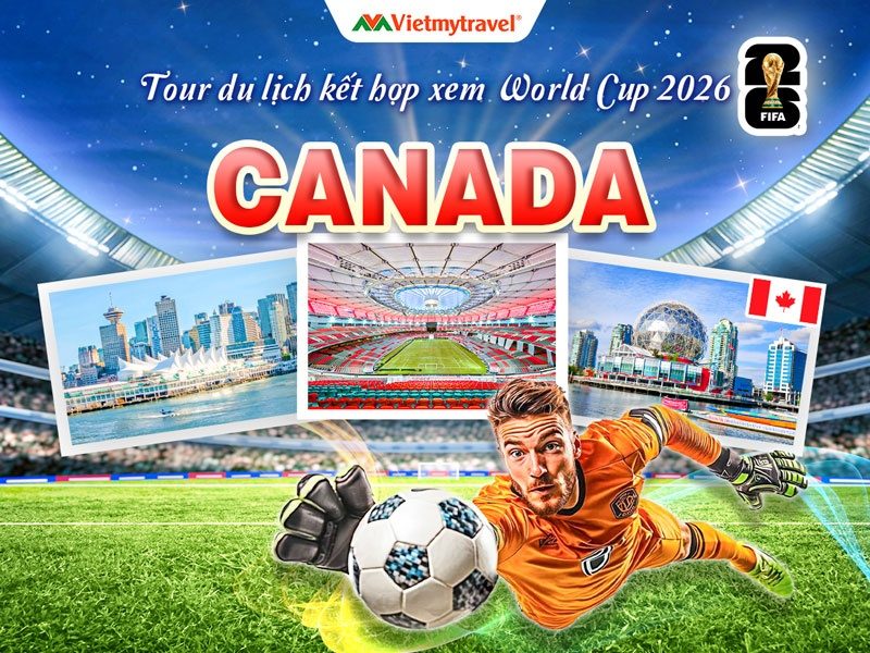 tour-canada-xem-world-cup
