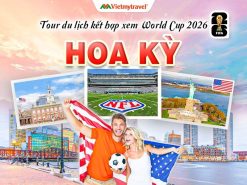 tour-di-my-xem-world-cup-2026