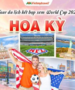tour-di-my-xem-world-cup-2026