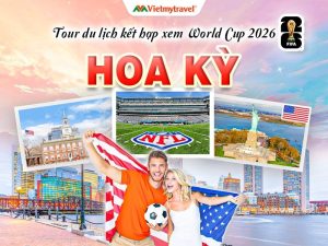 tour-di-my-xem-world-cup-2026