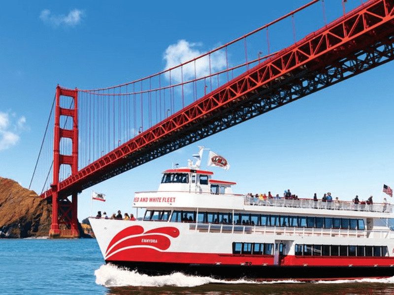tour-du-thuyen-tham-vinh-san-francisco