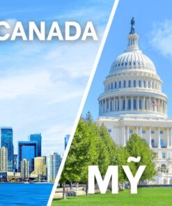 tour-lien-tuyen-canada-my