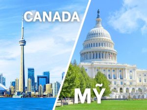 tour-lien-tuyen-canada-my