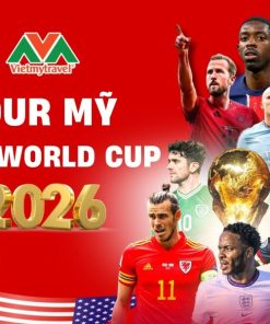 tour-my-xem-world-cup