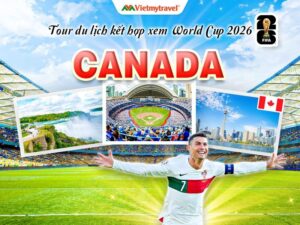 tour-toronto-xem-bong-da