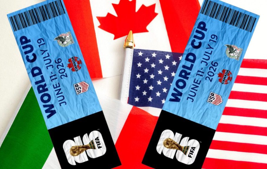 ve-xem-world-cup-2026