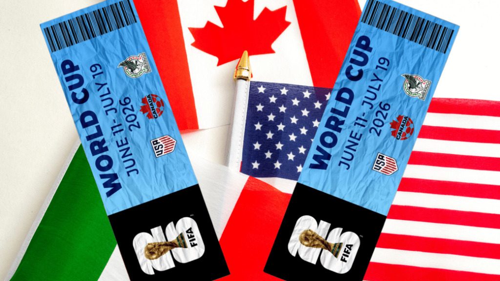 ve-xem-world-cup-2026