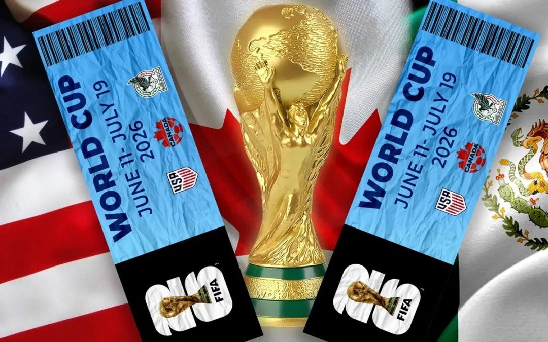 ve-xem-world-cup