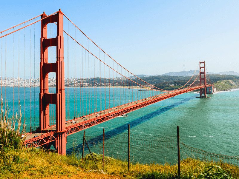 vinh-san-francisco
