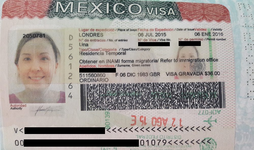 visa-du-lich-mexico