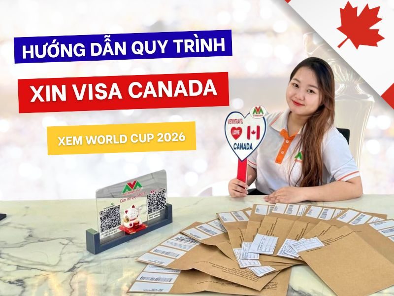 xin-visa-canada-xem-world-cup-2026