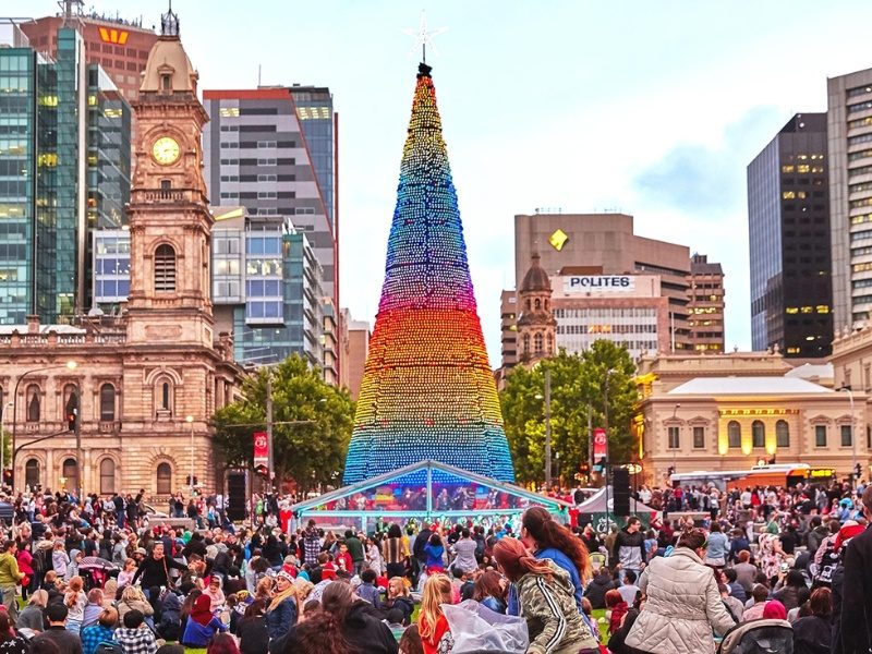 adelaide-south-australia