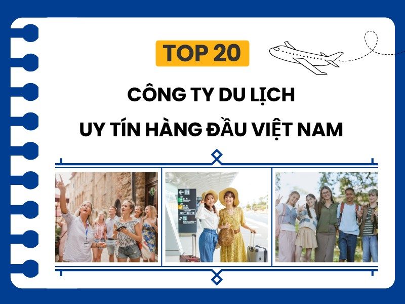 cac-cong-ty-du-lich-uy-tin