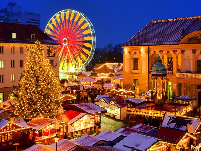 christmas-markets
