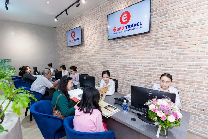 cong-ty-eurotravel